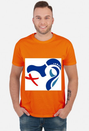 WYD Panama 2019