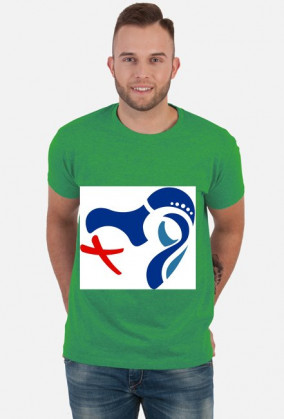 WYD Panama 2019