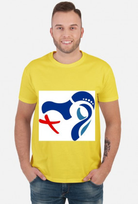 WYD Panama 2019