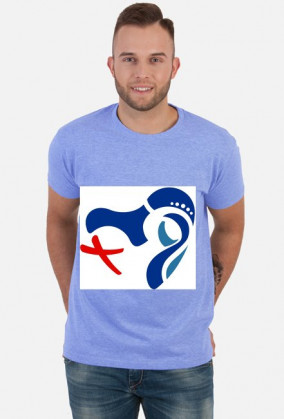 WYD Panama 2019