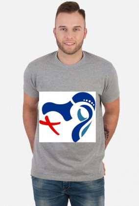 WYD Panama 2019