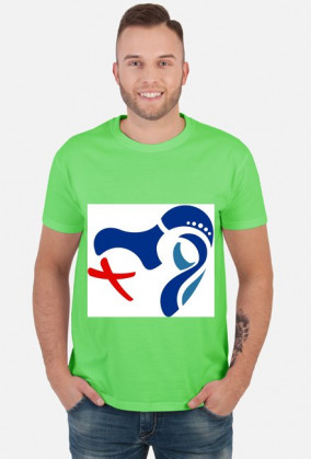 WYD Panama 2019