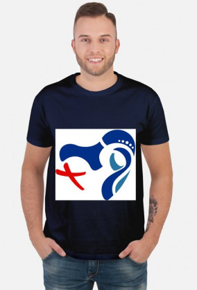 WYD Panama 2019