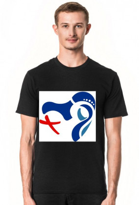 WYD Panama 2019