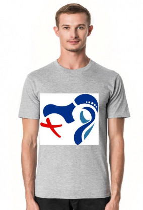 WYD Panama 2019