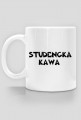 STUDENCKA KAWA-KUBEK