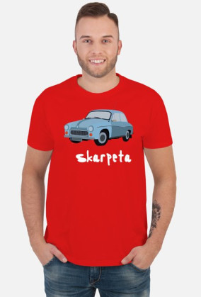 Syrena (2019)