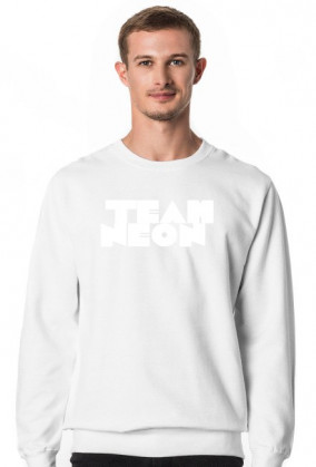 BLUZA MĘSKA TEAM NEON