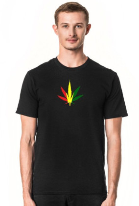 WEED