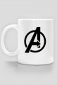 KUBEK  AVANGERS