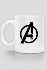KUBEK  AVANGERS