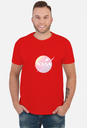 NASA Aesthetic