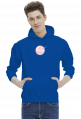 Hoodie NASA Aesthetic