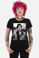 Jughead Koszulka