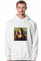 Mona Lisa