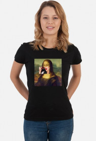 Mona Lisa