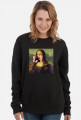 Mona Lisa