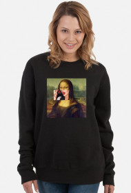 Mona Lisa