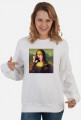 Mona Lisa