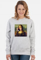 Mona Lisa