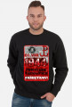 BLUZA POWSTANIE WARSZAWSKIE