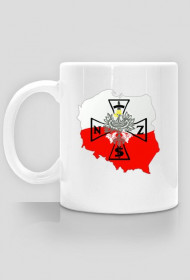 KUBEK PATRIOTYCZNY