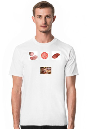 Salami