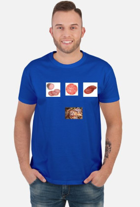 Salami