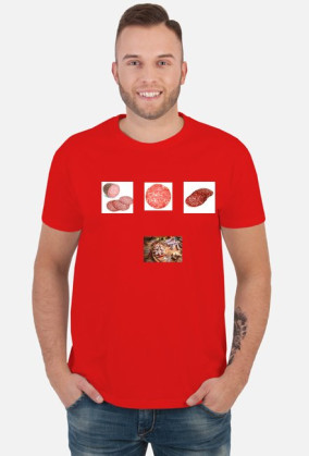 Salami