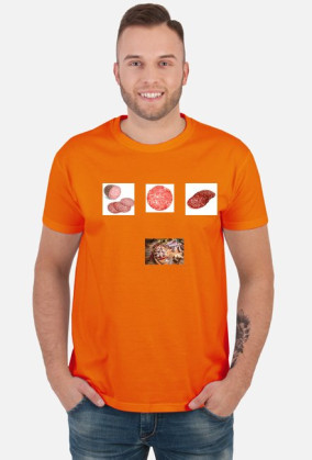 Salami