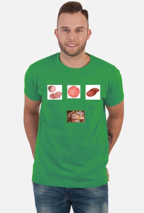 Salami