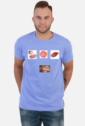 Salami