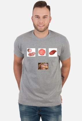 Salami