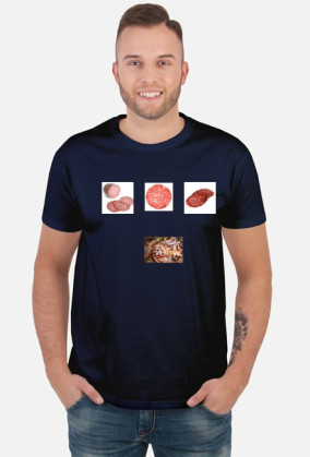 Salami