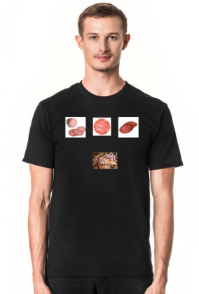Salami