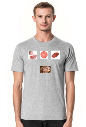 Salami