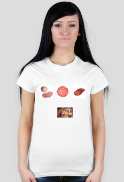 Salami