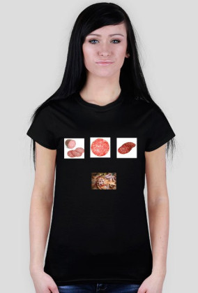 Salami