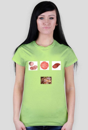 Salami