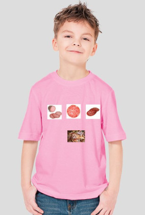 Salami