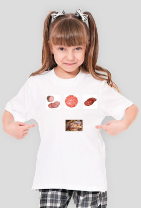 Salami