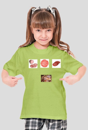 Salami