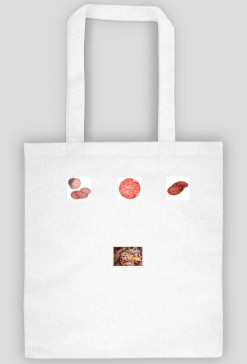 Salami