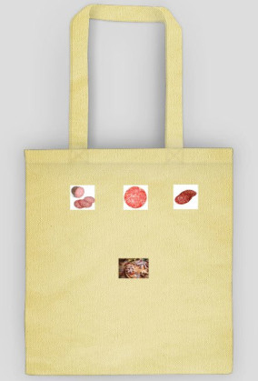 Salami