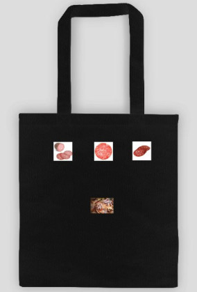 Salami