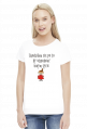 mała mi