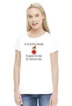 mała mi