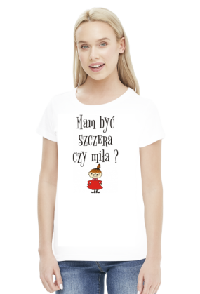 mała mi