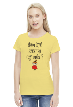 mała mi