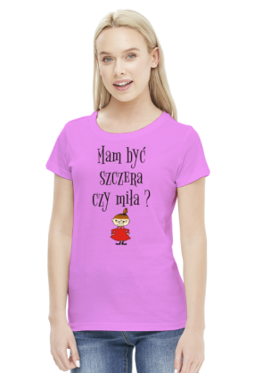 mała mi
